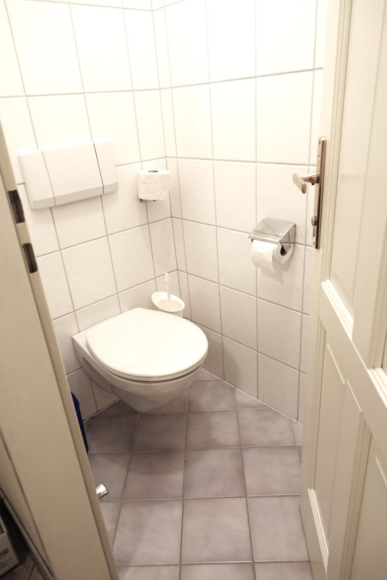 Gregor'S Sonnenapartment บาดฮอฟกัสไตน์ ภายนอก รูปภาพ